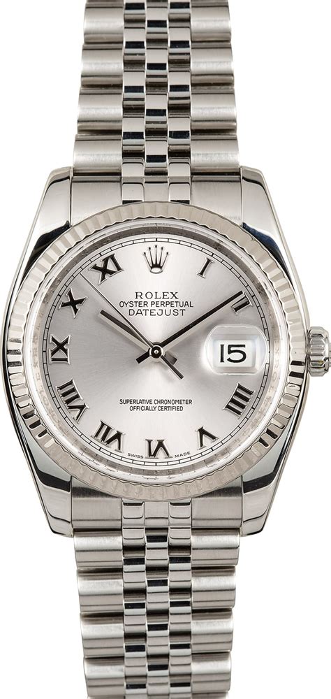 rolex datejust bracciale oyster prezzo|Rolex Datejust 36 prezzo.